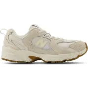New Balance 530 Bungee "Bisque Linen"