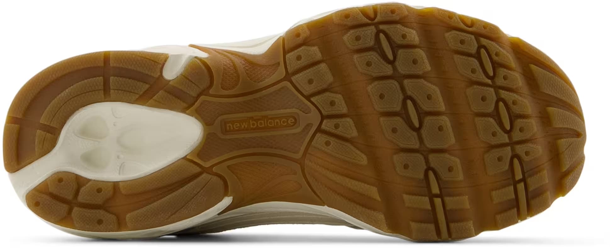 New Balance 530 Bungee "Bisque Linen"