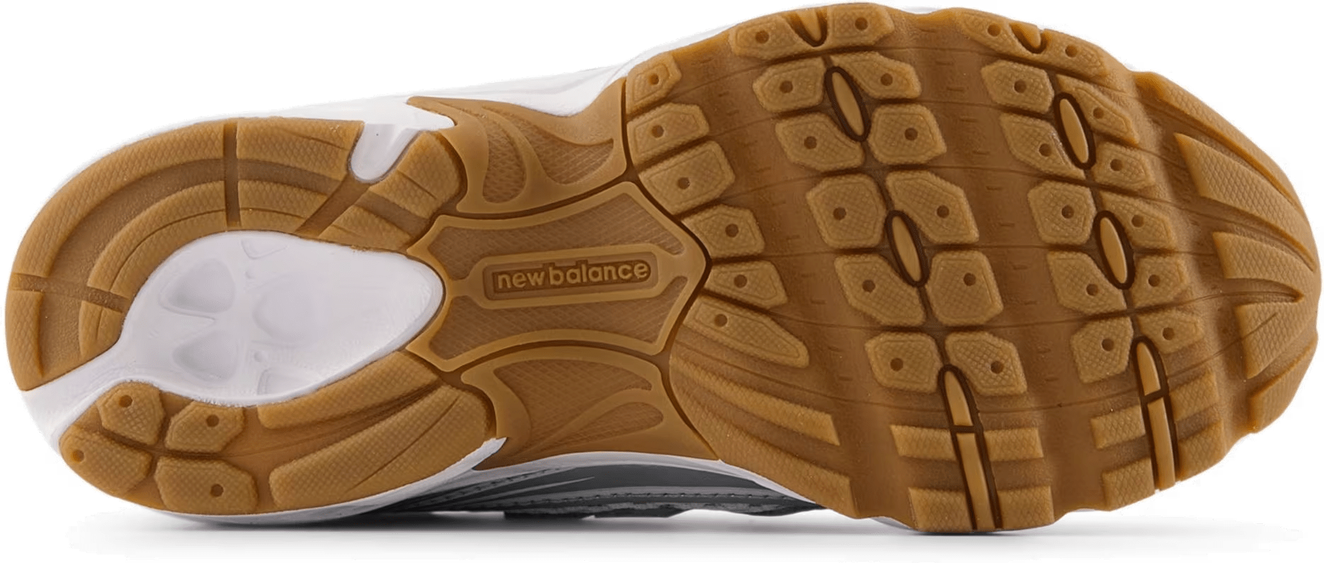 New Balance 740 Bungee