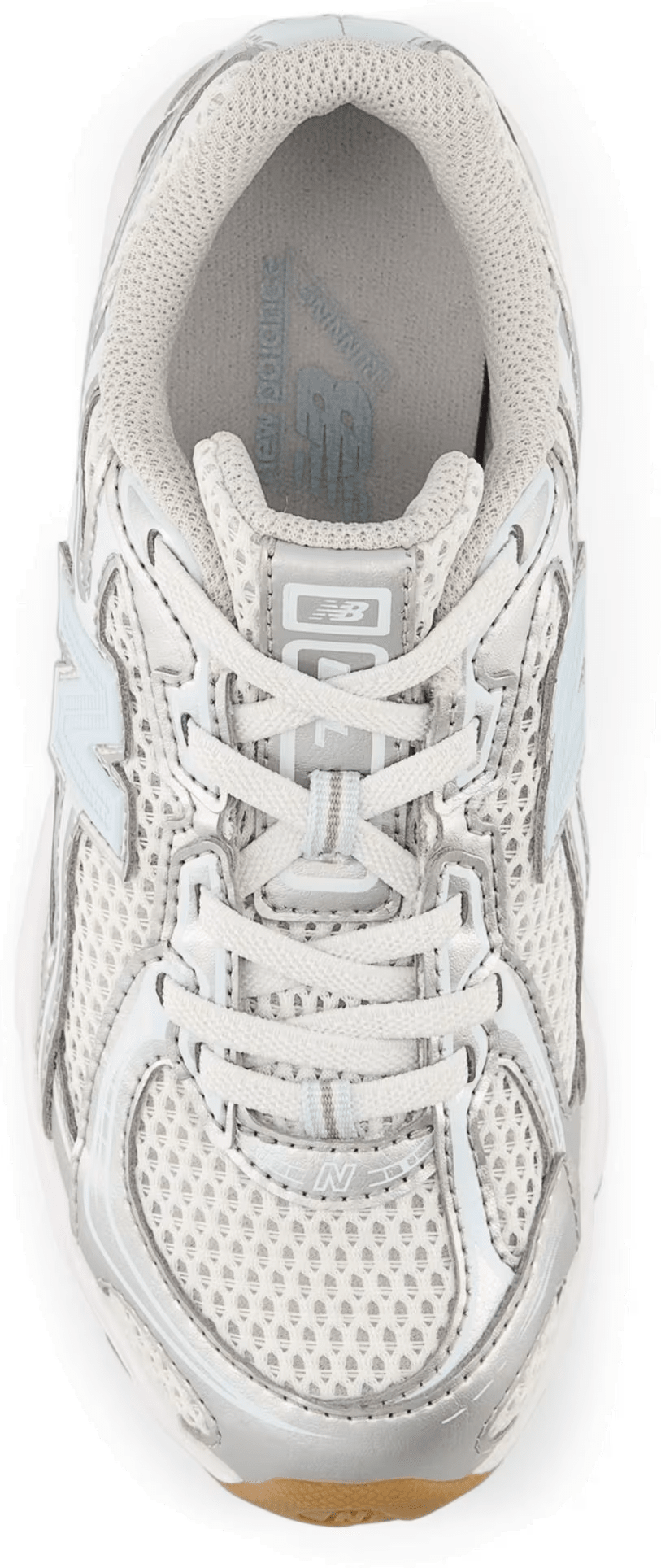 New Balance 740 Bungee