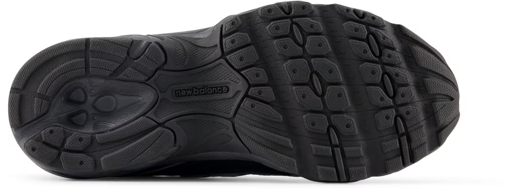 New Balance 740 BUNGEE "Flare"