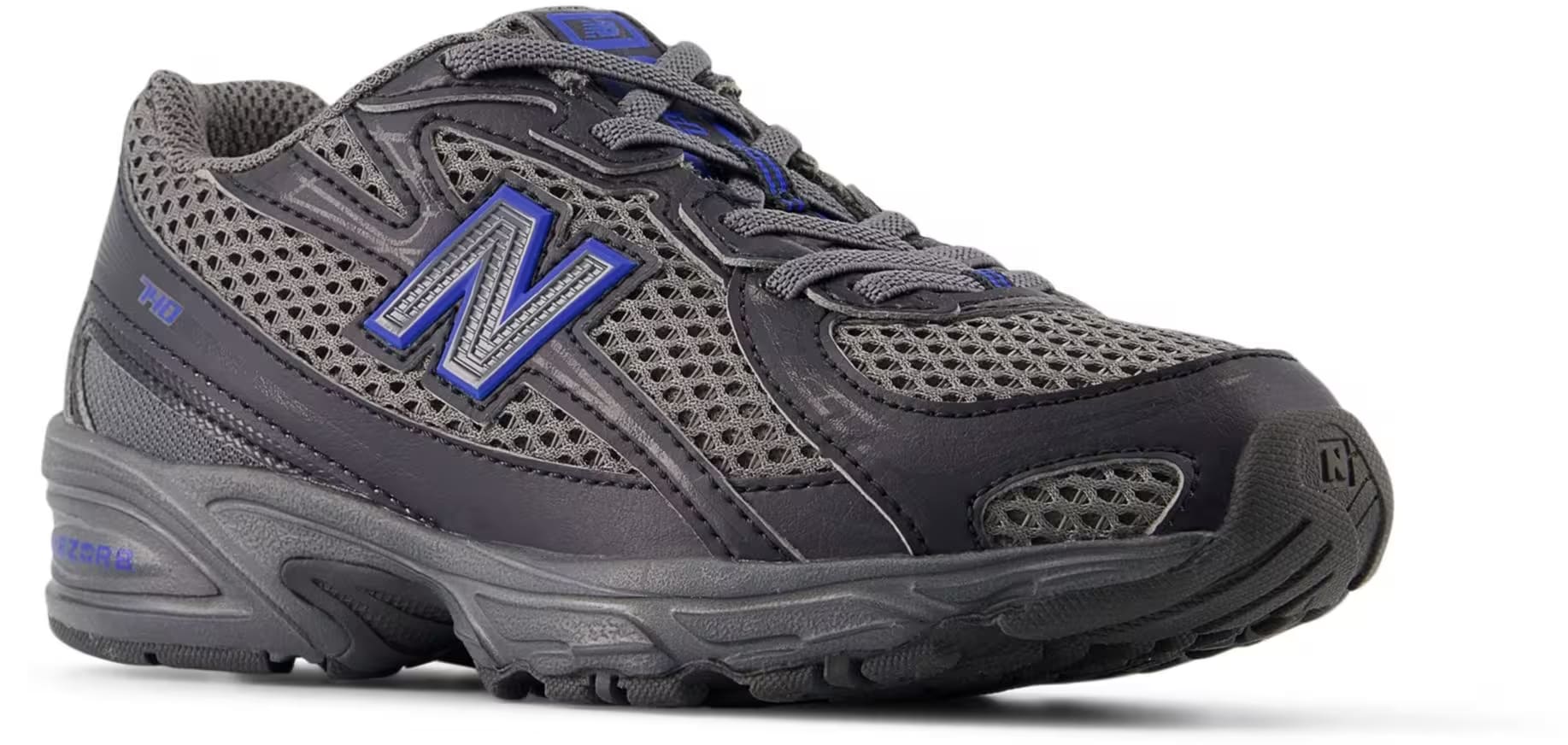 New Balance 740 BUNGEE "Flare"