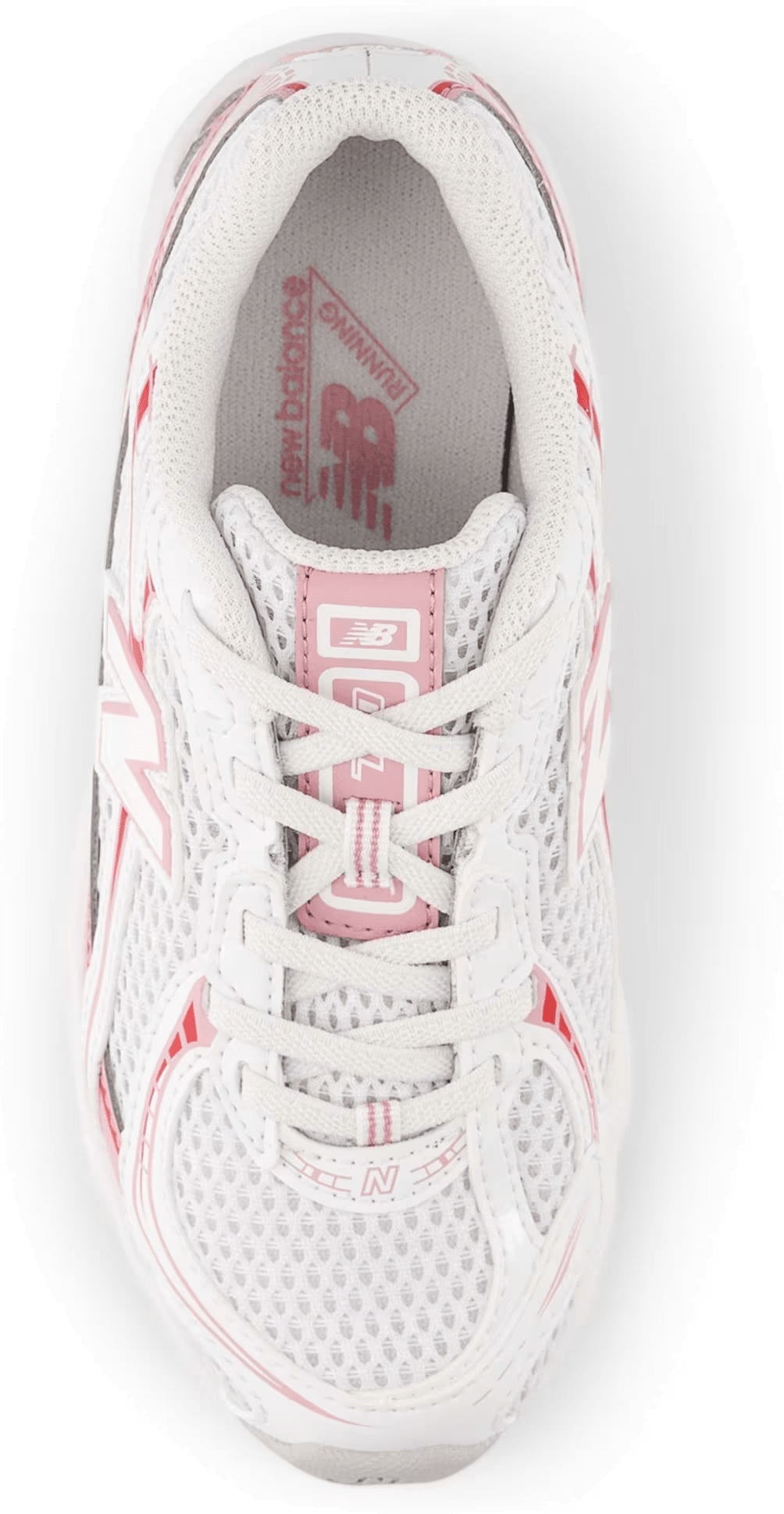 New Balance 740 Bungee PS