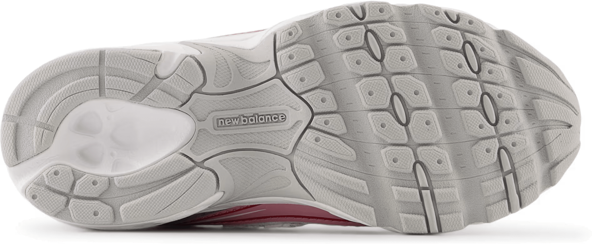 New Balance 740 Bungee PS
