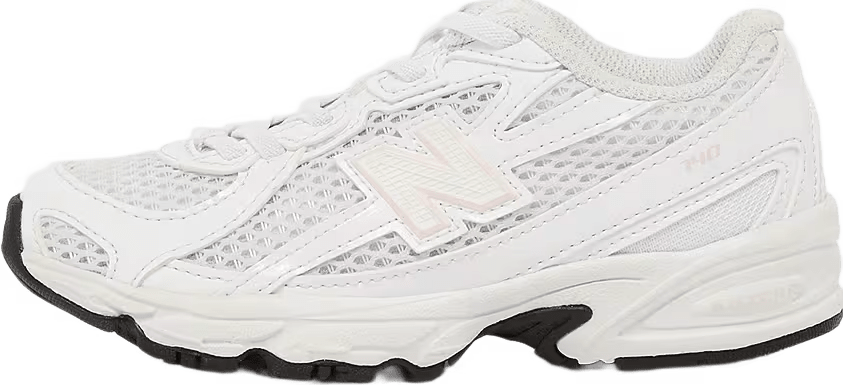 New Balance 740 Kinderen