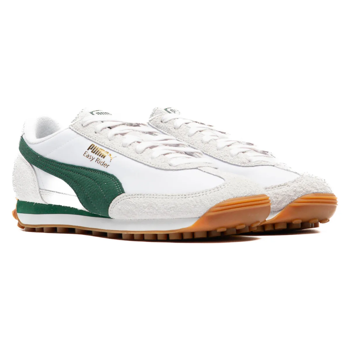Puma Easy Rider Nylon