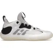 adidas Harden Vol. 5 Nets