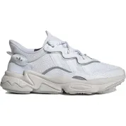 adidas Ozweego Cloud White Grey (Women's)