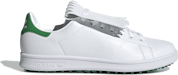 adidas Stan Smith Golf Spikeless White Green
