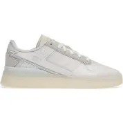 adidas Forum Tech Boost Cloud White