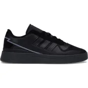 adidas Forum Tech Boost Core Black