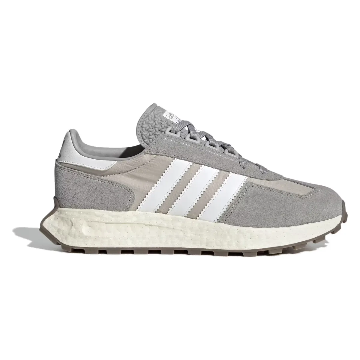 adidas Retropy E5 Solid Grey