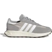 adidas Retropy E5 Solid Grey