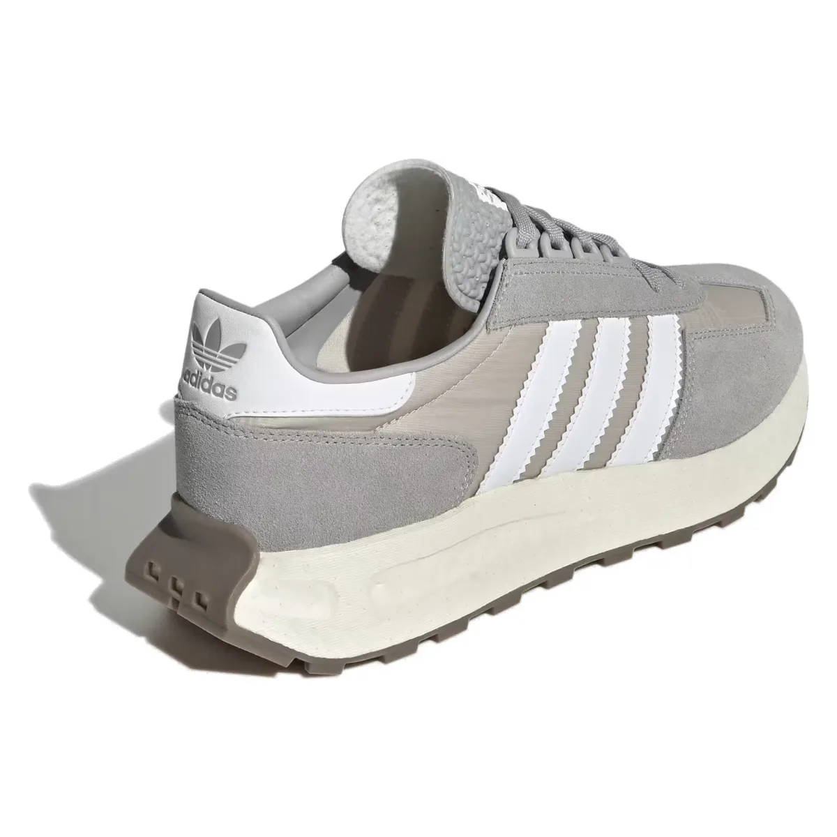 adidas Retropy E5 Solid Grey