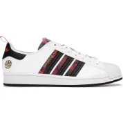 adidas Superstar Chinese New Year (2021)