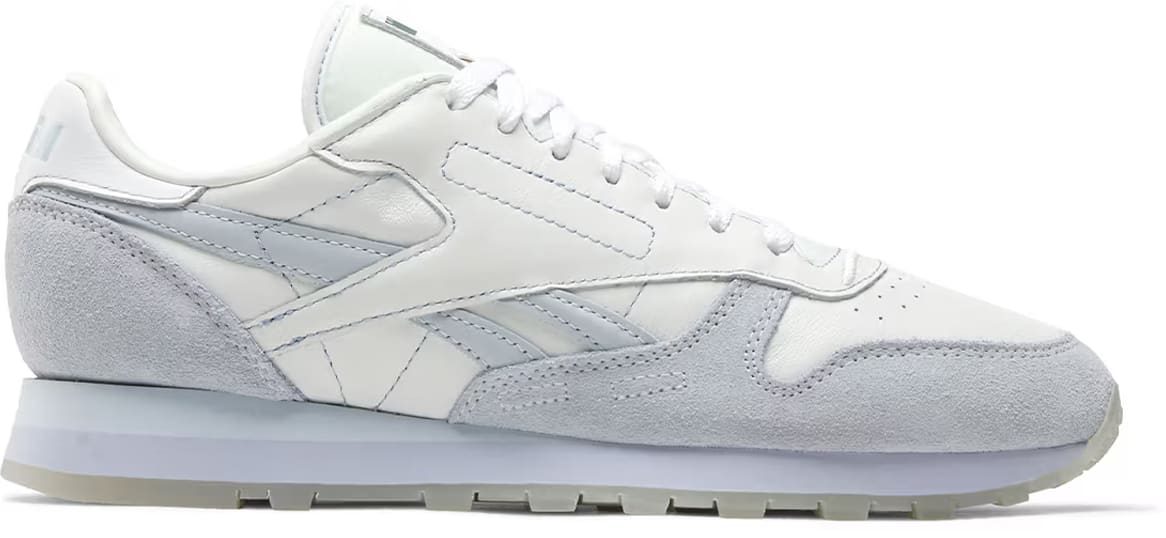 Reebok x WHIM Classic Leather