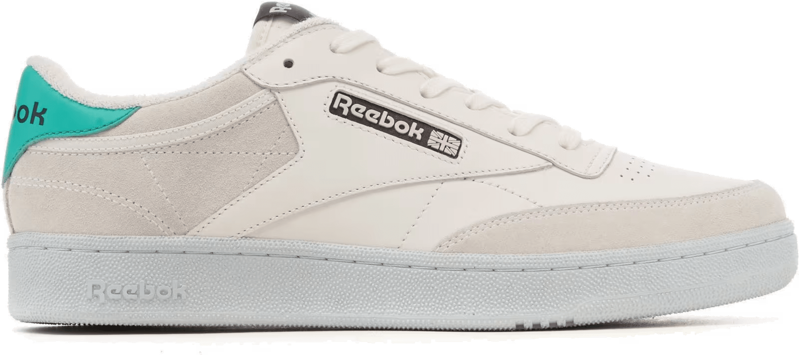 Reebok Club C