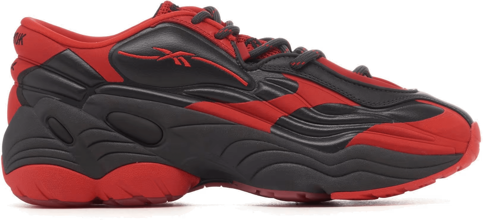 Reebok x KANGHYUK DMX Run 6 Modern