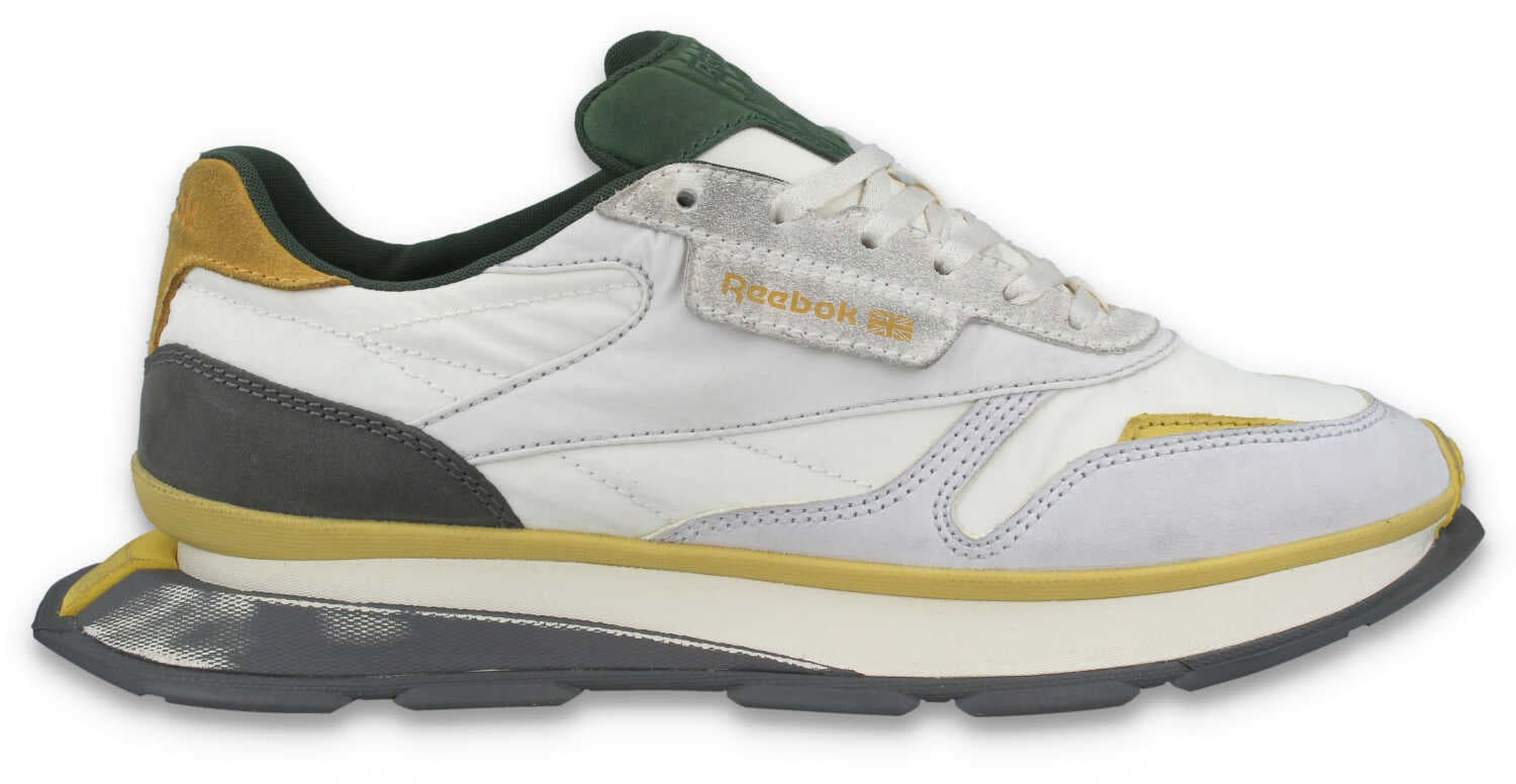 Reebok Classic Leather LTD