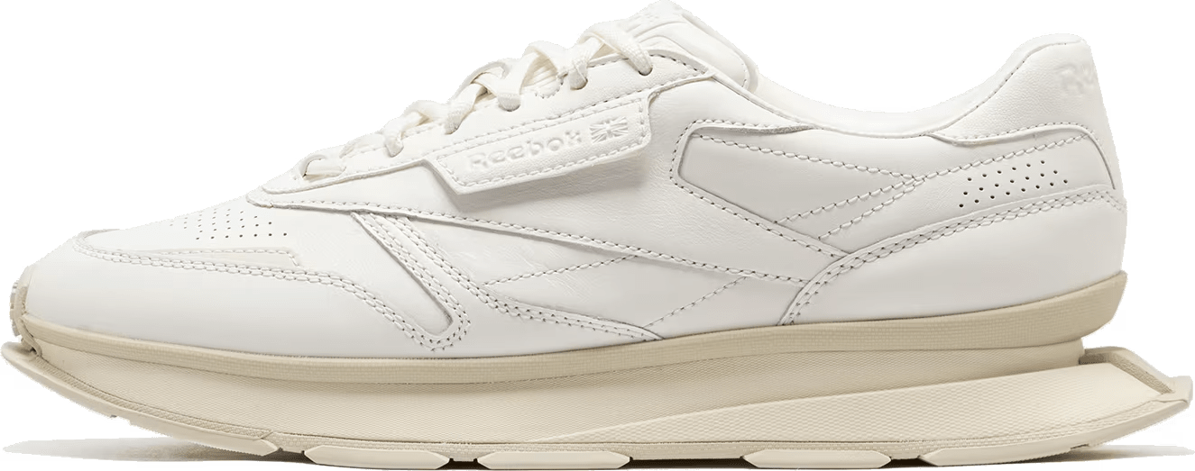 Reebok Classic Leather LTD
