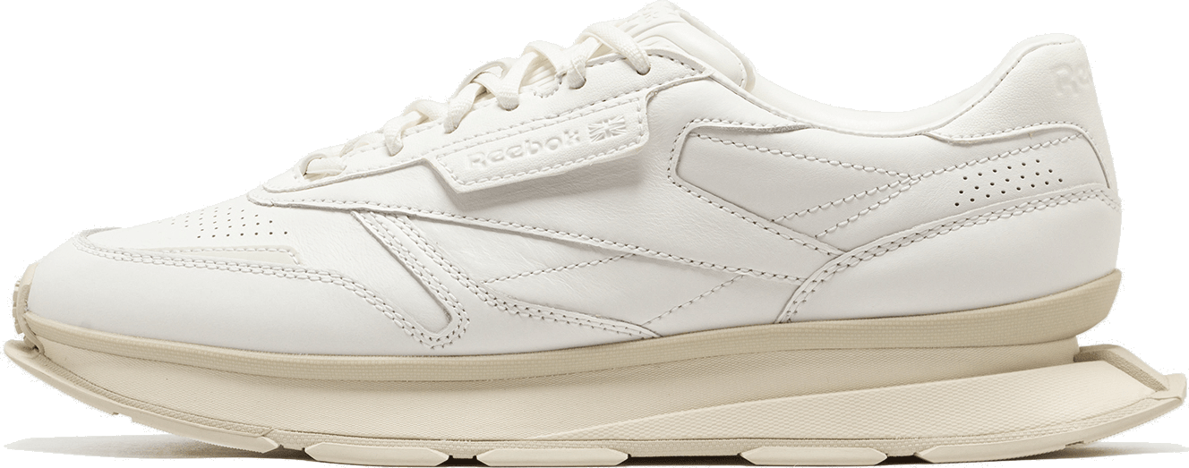 Reebok Classic Leather LTD