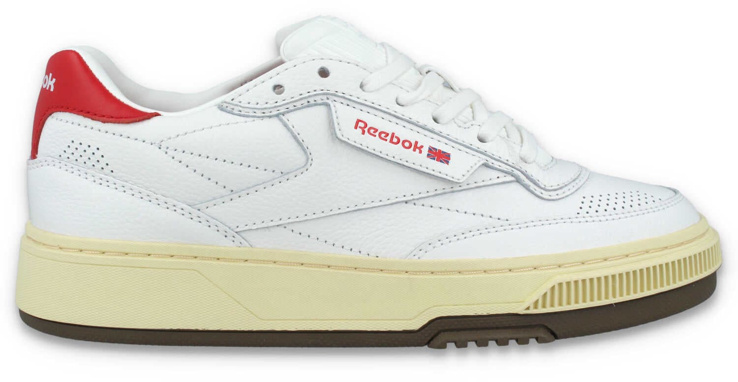 Reebok Club C LTD