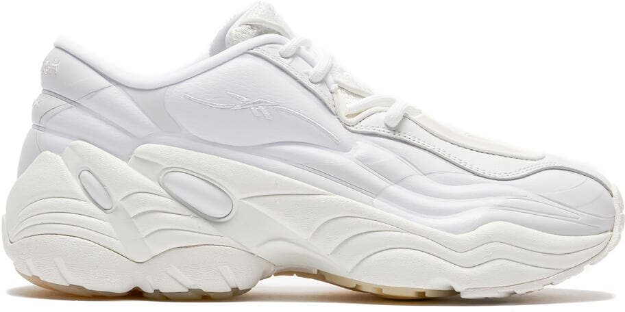 Reebok DMX RUN 6 MODERN