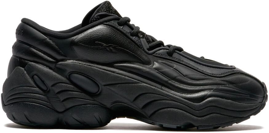 Reebok DMX RUN 6 MODERN