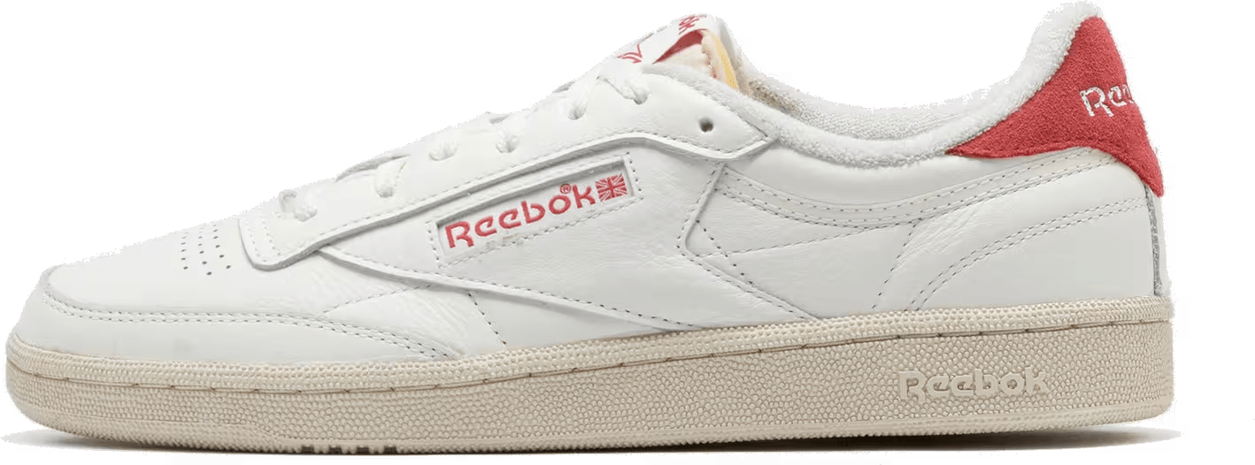 Reebok Club C 85 Vintage