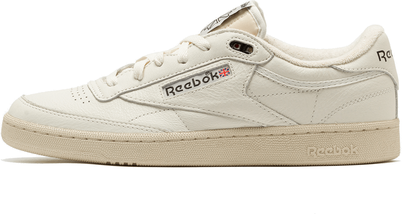 Reebok CLUB C 85 VINTAGE