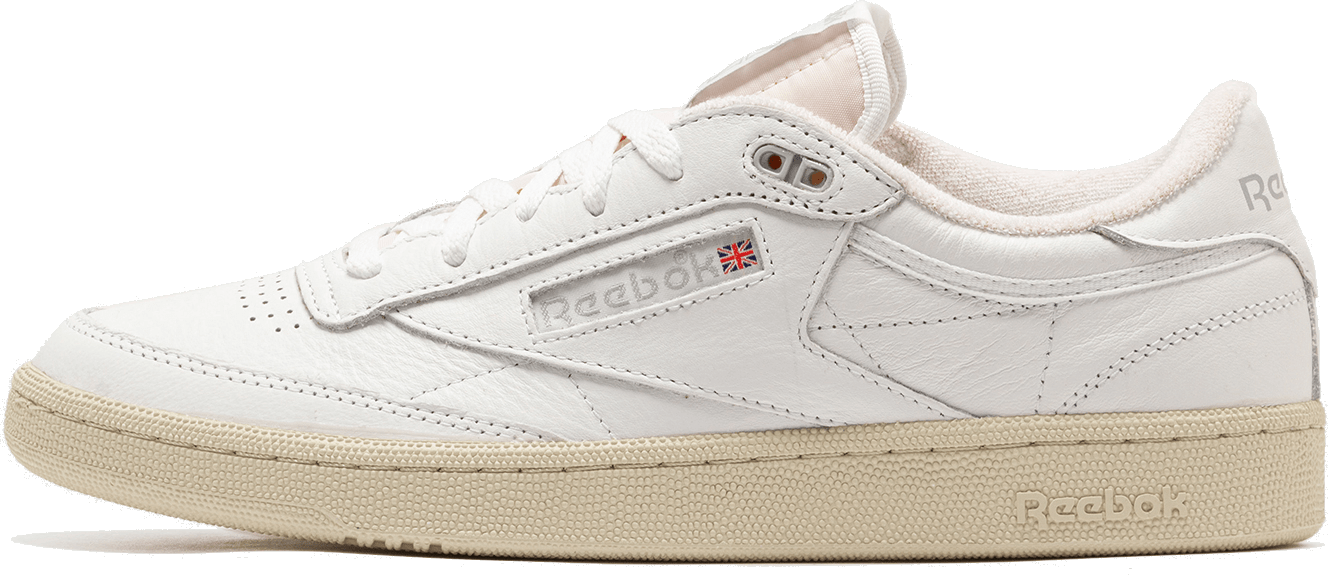 Reebok CLUB C 85 VINTAGE