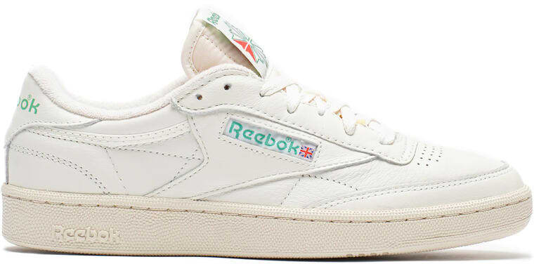Reebok CLUB C 85 VINTAGE