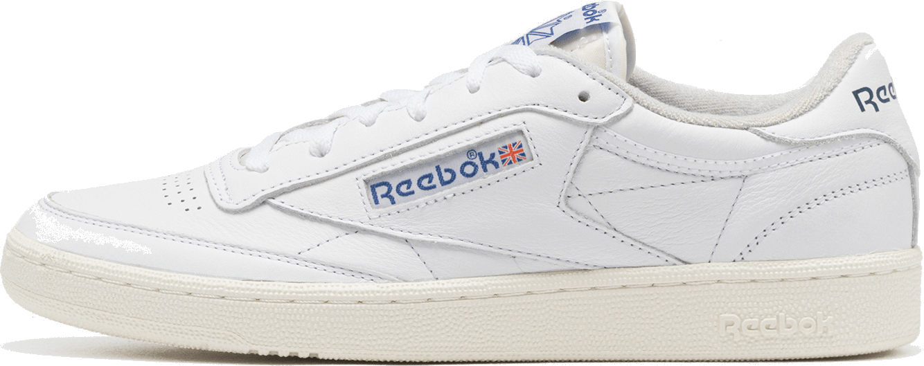Reebok CLUB C 85 VINTAGE