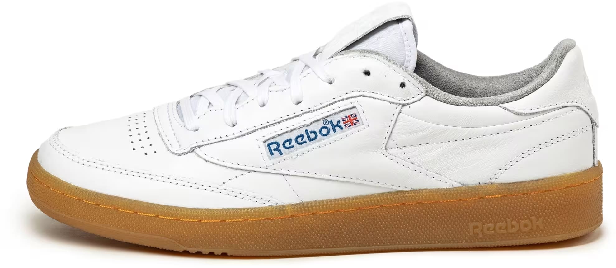 Reebok CLUB C 85 VINTAGE