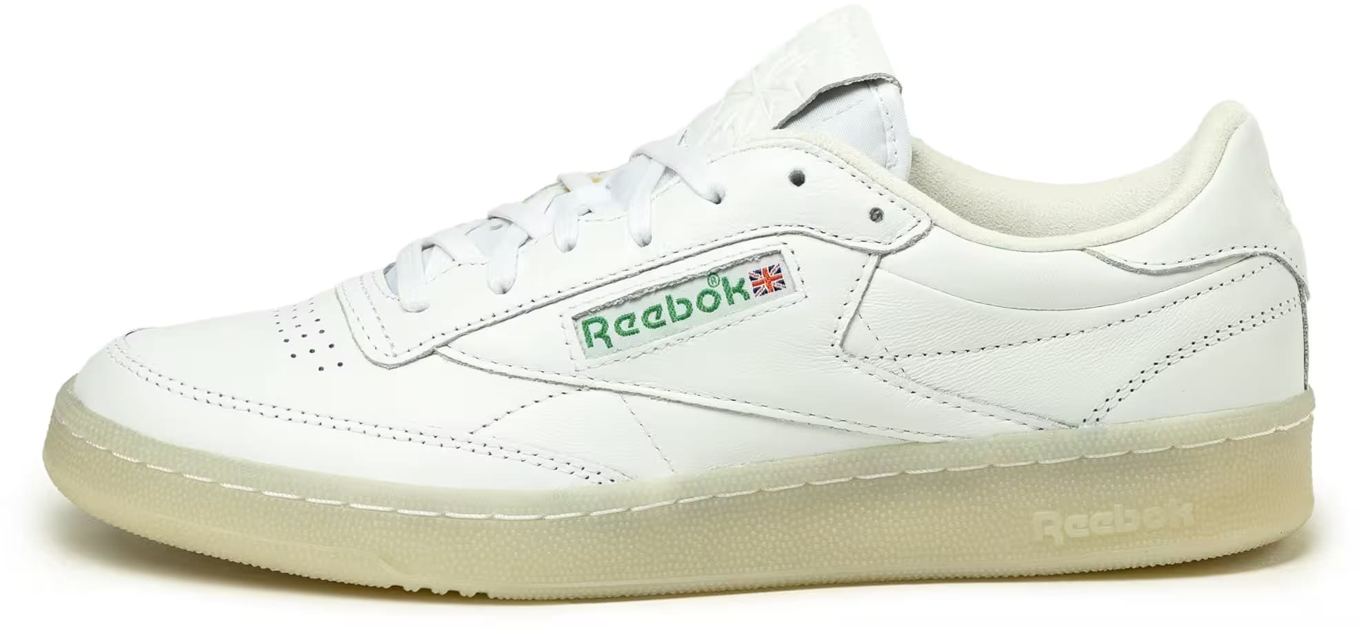 Reebok CLUB C 85 VINTAGE