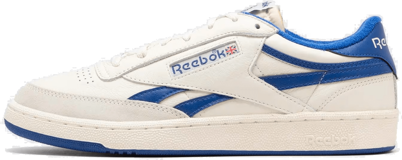 Reebok CLUB C REVENGE VINTAGE