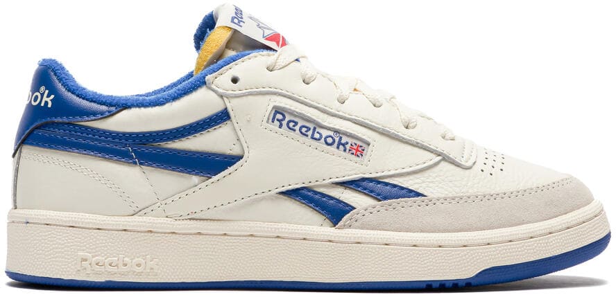 Reebok CLUB C REVENGE VINTAGE