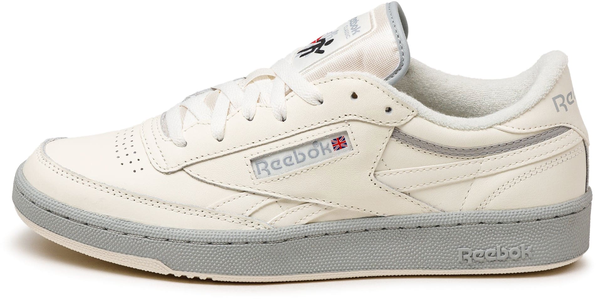 Reebok Club C Revenge Vintage
