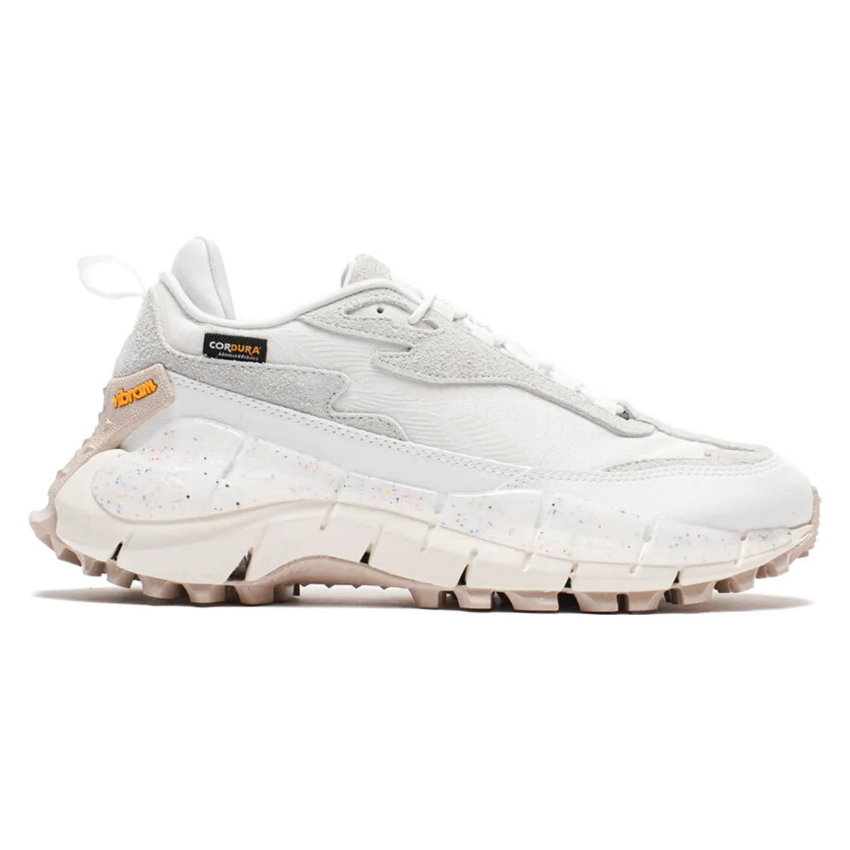 Reebok ZIG KINETICA 2.5 EDGE