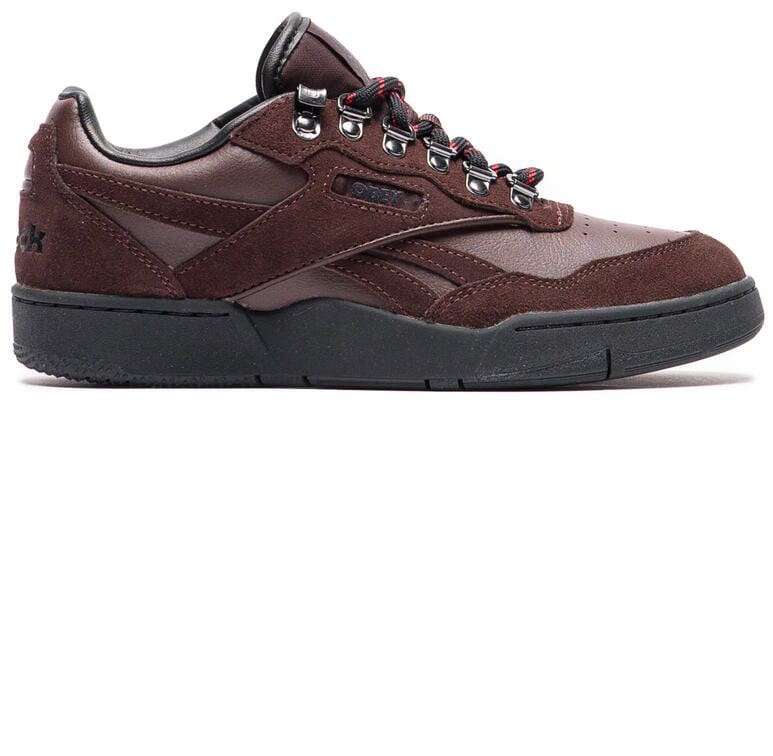 Reebok x Obey BB 4000 II