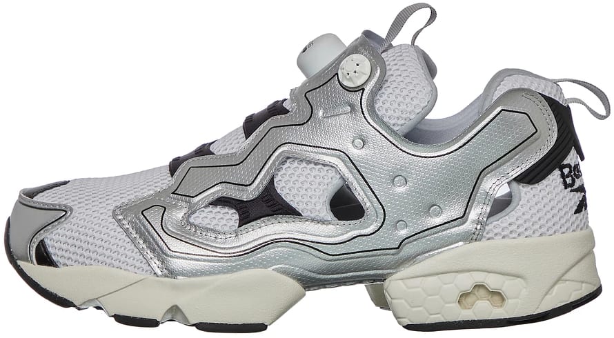 Reebok x BEAMS Instapump Fury 94