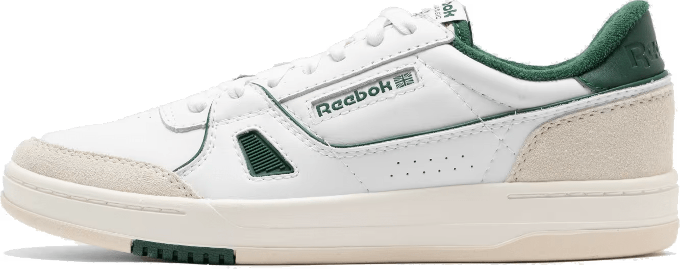 Reebok LT COURT