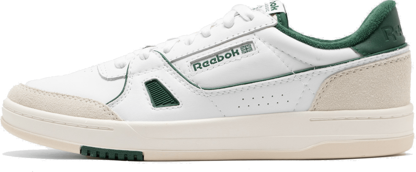 Reebok LT COURT