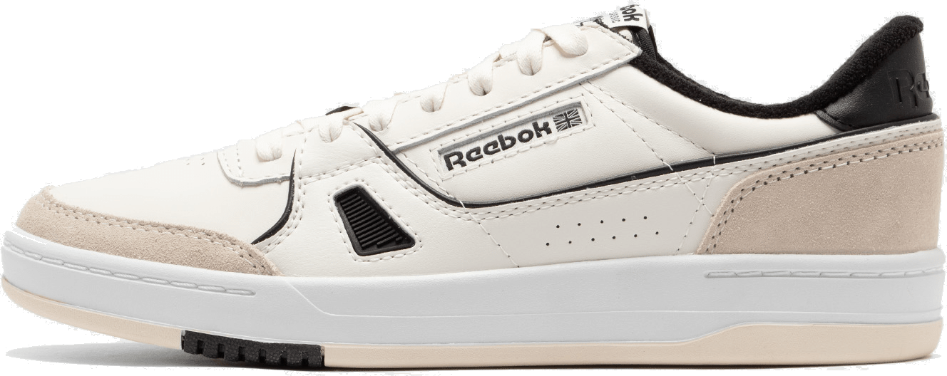 Reebok LT COURT