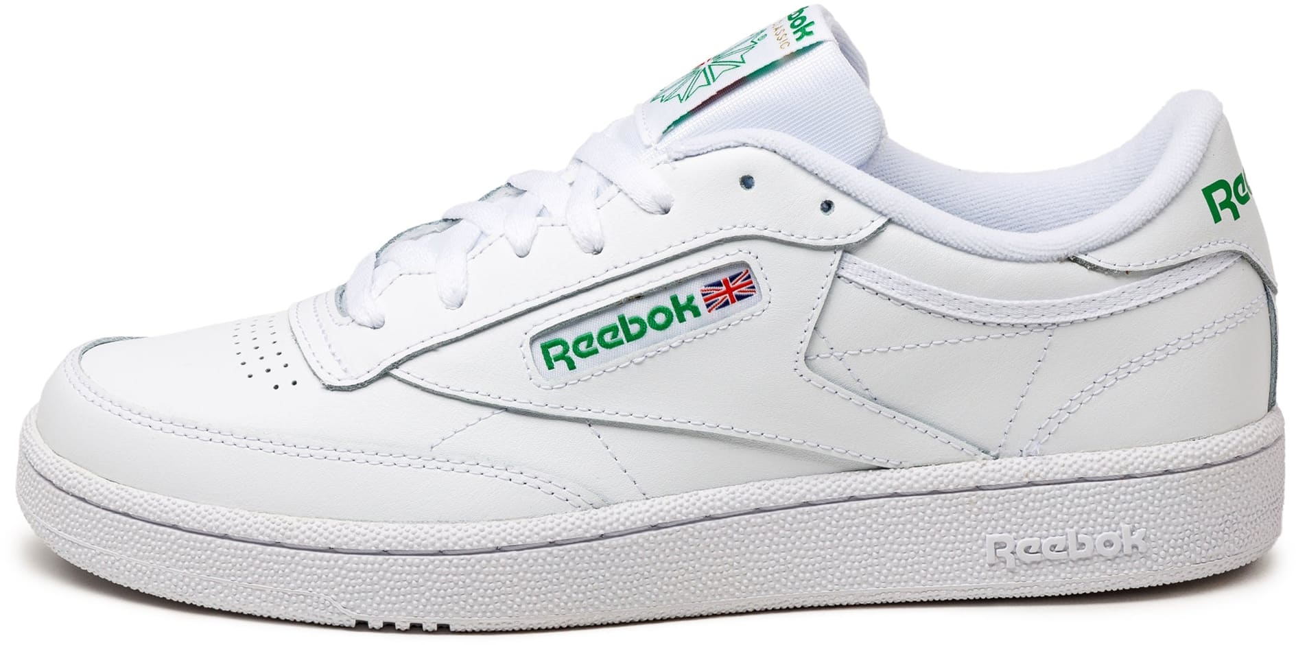 Reebok Club C 85