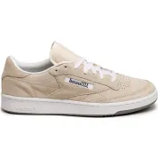 JJJJOUND x Reebok Club C 85 "Cork"