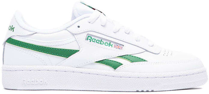 Reebok CLUB C REVENGE