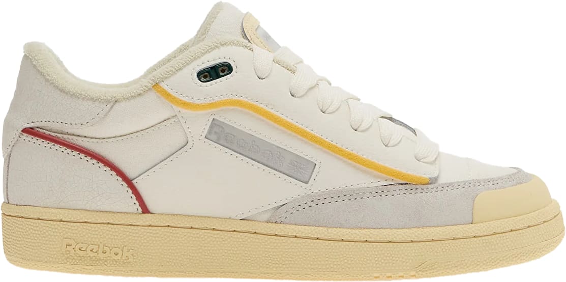 Reebok Club C Bulc LTD