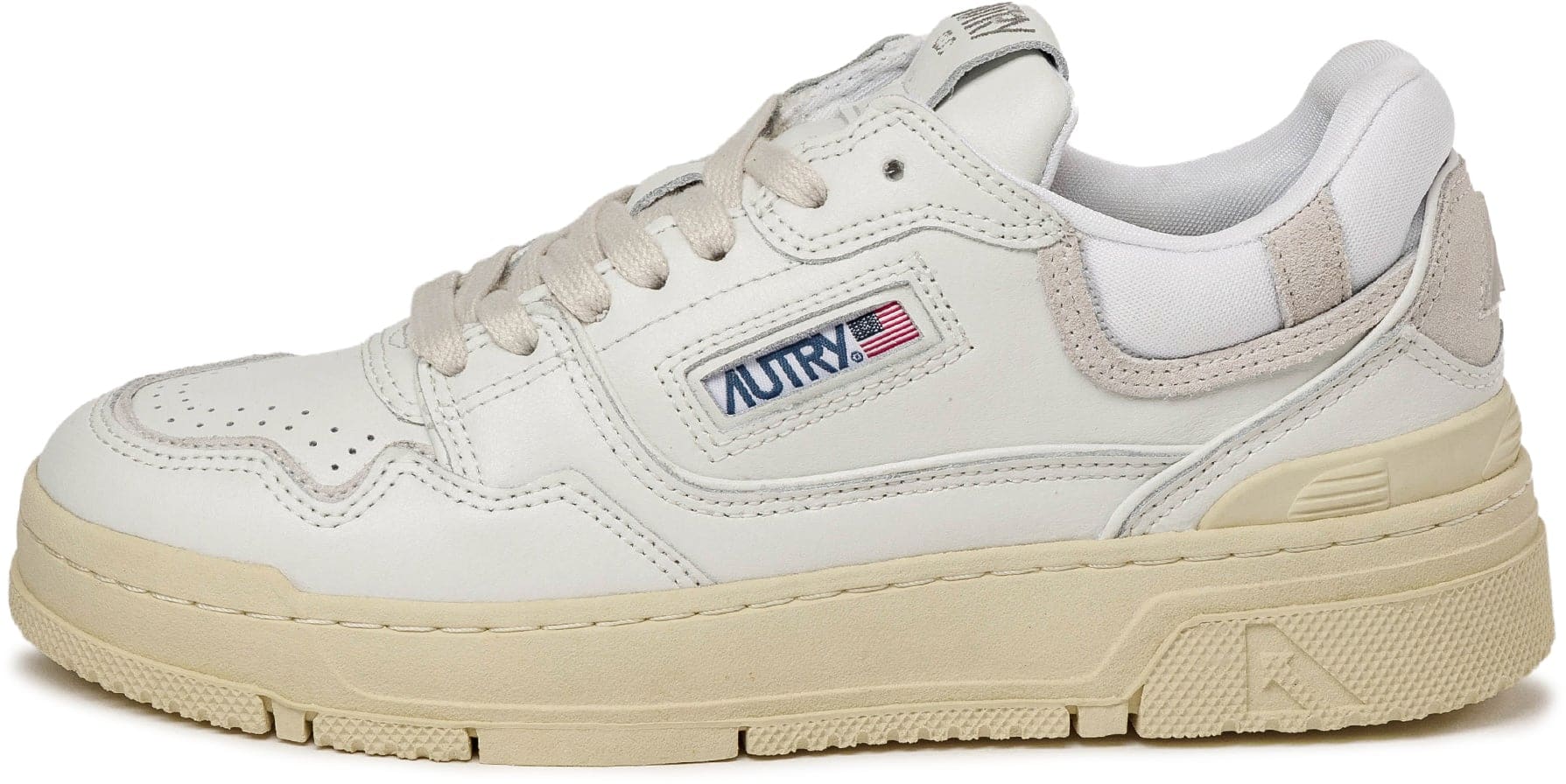 Autry Women's CLC Low