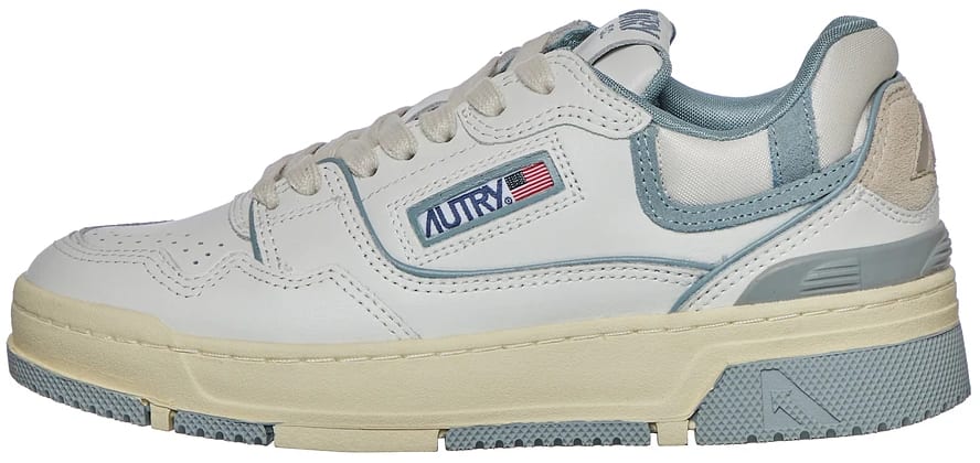 Autry CLC Low